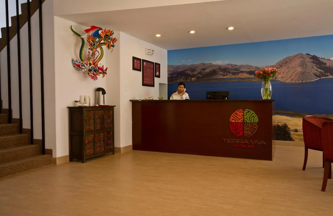 Tierra Viva Puno Plaza-1