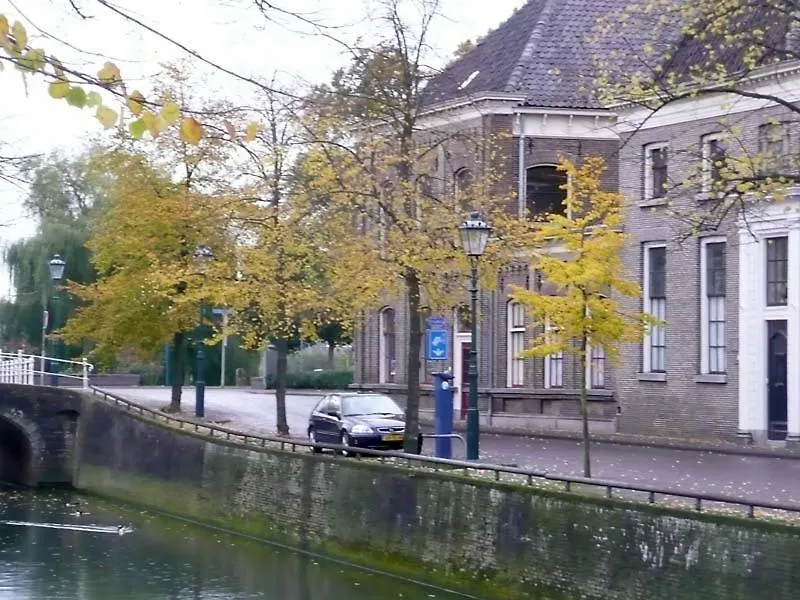 De Zilveren Karper-1