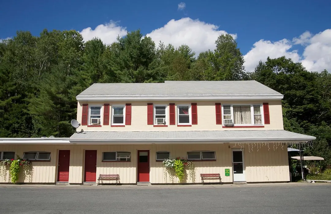 Sunset Motor Inn-1