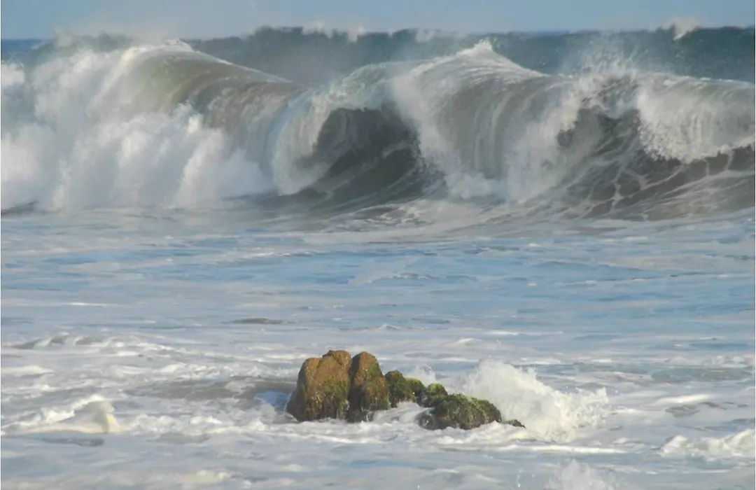 Angel Del Mar-1