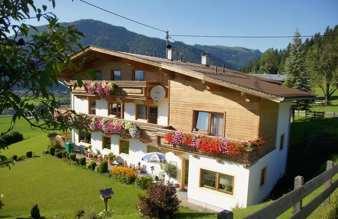 Pension Sonnleit'n-1