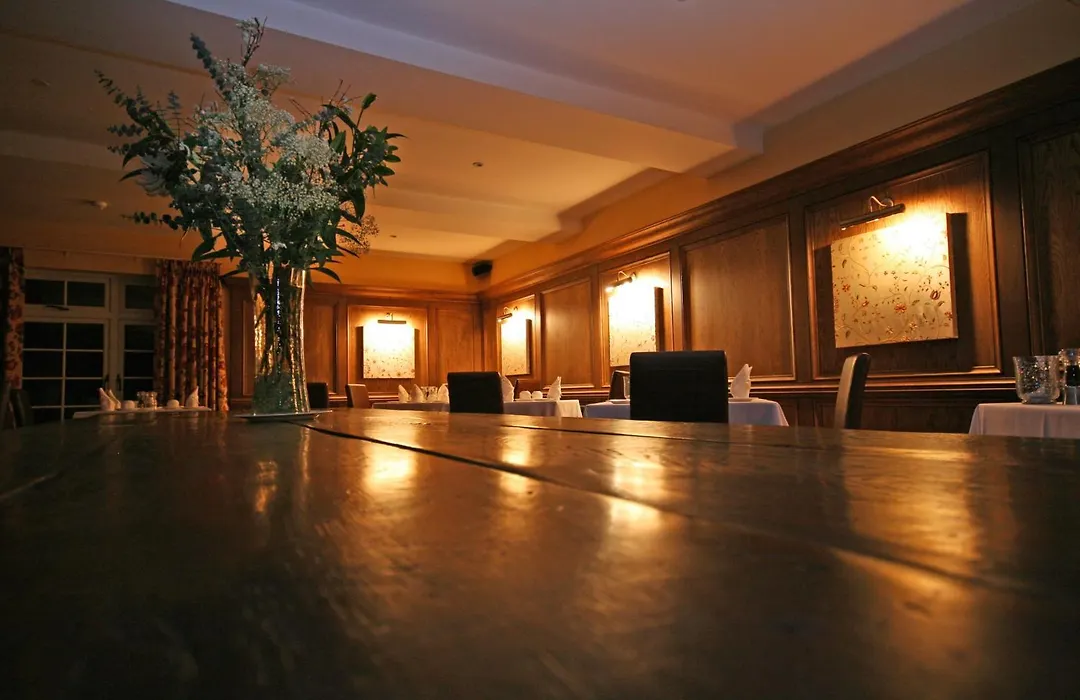 Stocks Hotel-1