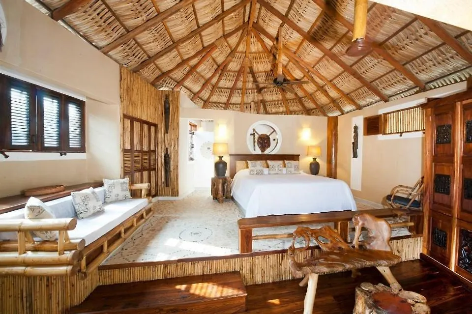 Aamori Boutique Hotel (Adults Only)-1