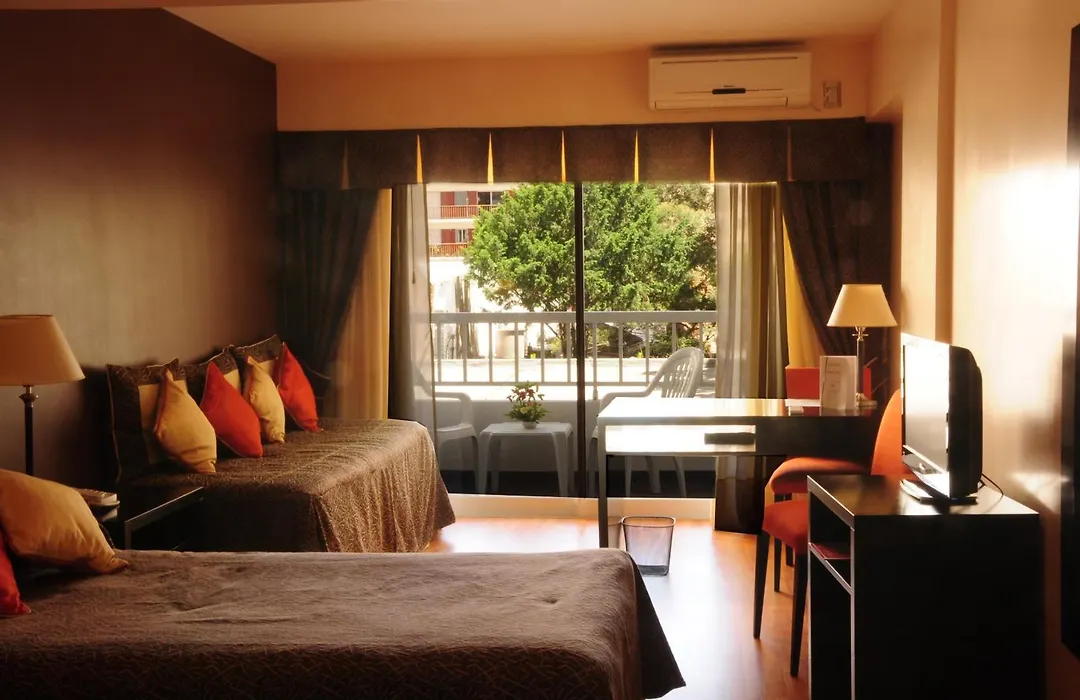 Gran Hotel Continental-1