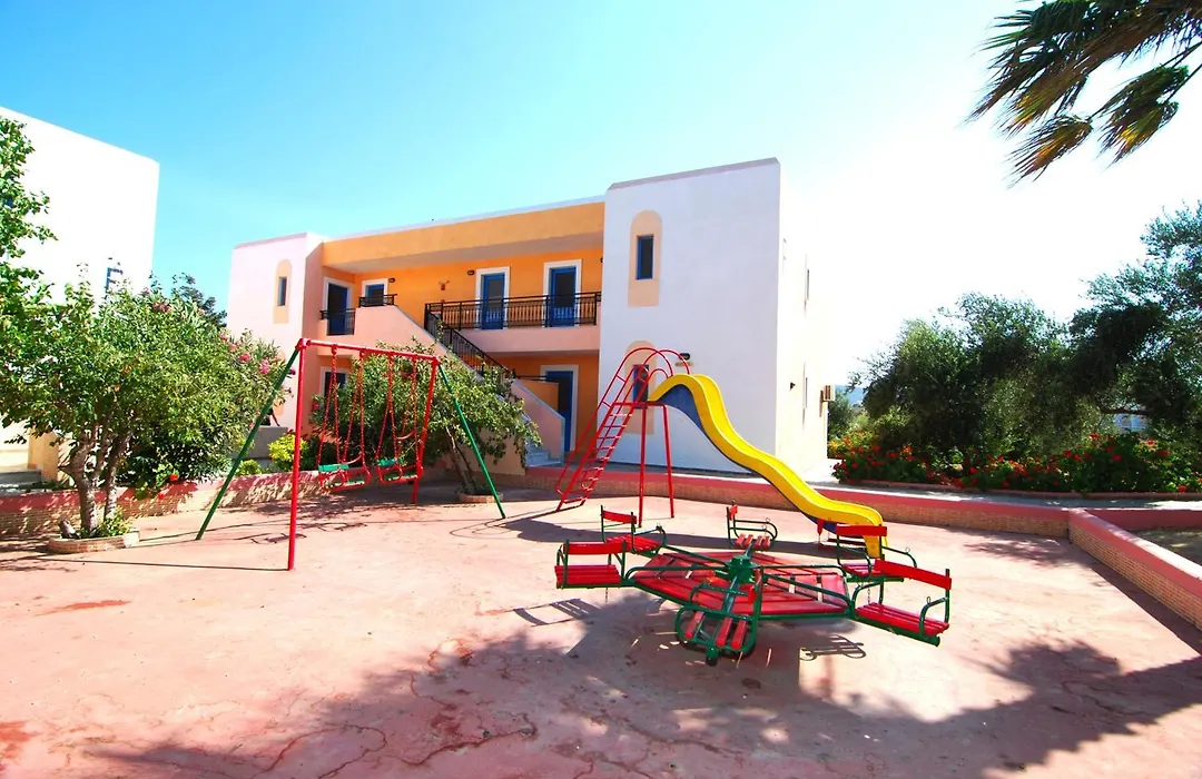 Chrysoula Hotel-1