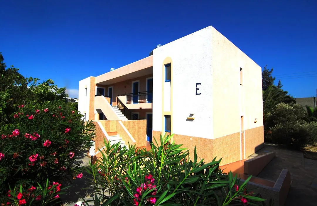 Chrysoula Hotel-1