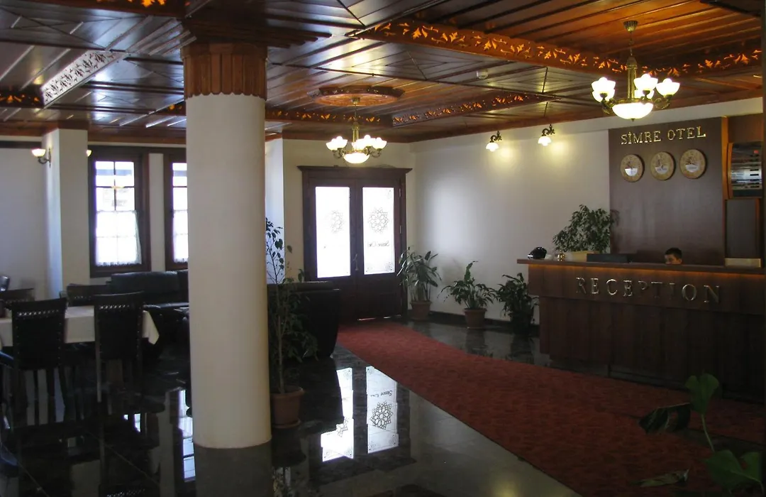Simre Hotel-1