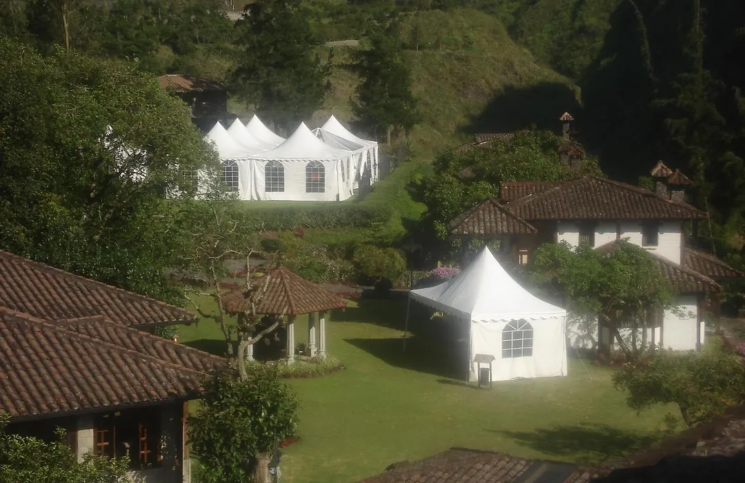 Samari Spa Resort-1