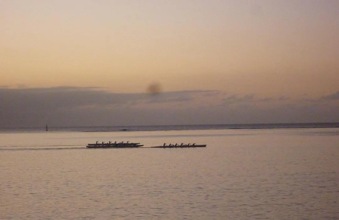 Royal Tahitien-1