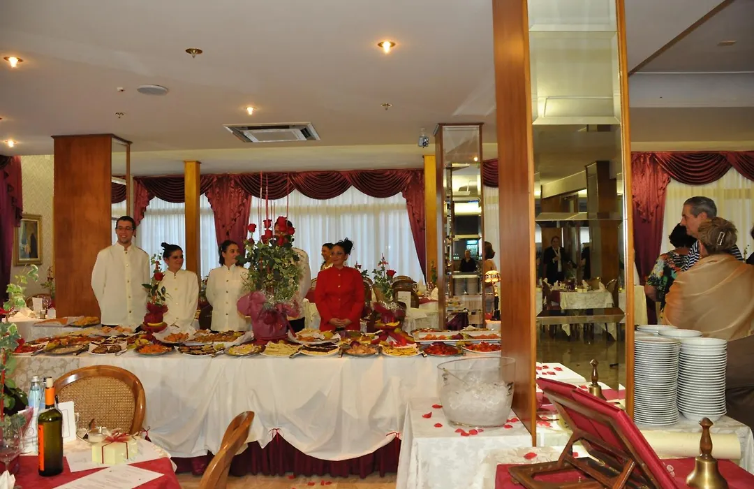 Hotel Gioiella Depandance-1