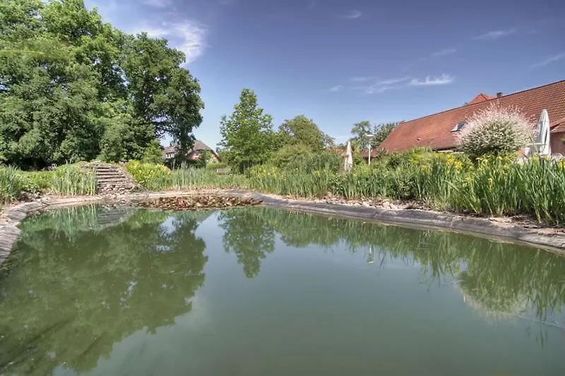 Jeddinger Hof Land- und Seminarhotel-1