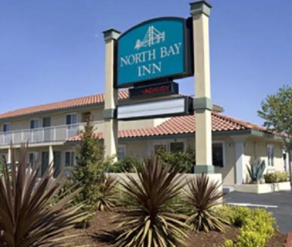 North Bay Inn-1