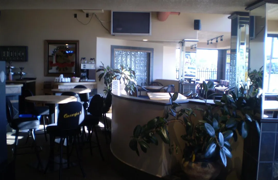 Keystone Motor Inn, A Travelodge By Wyndham-1