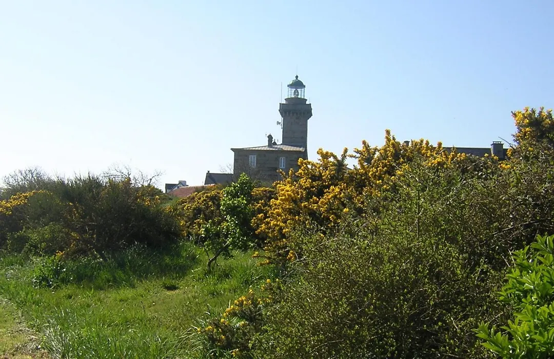 Cap France Le Home du Cotentin-1