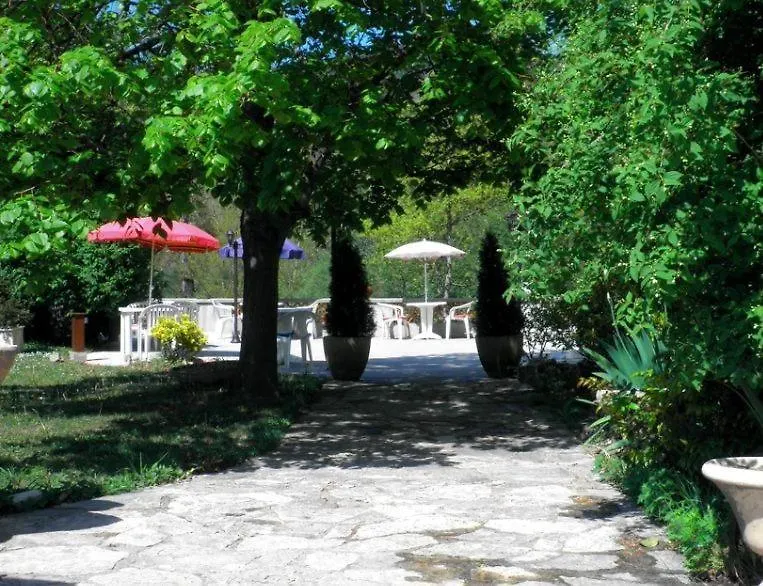 La Pierre Lys-1