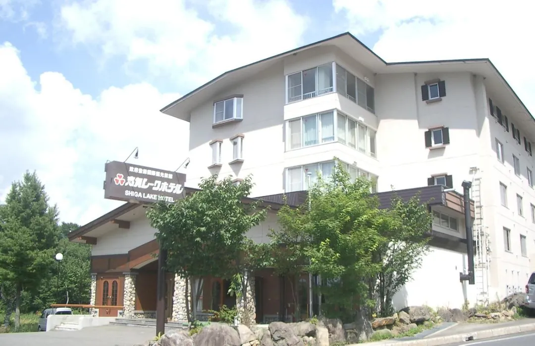 Shiga Lake Hotel-1