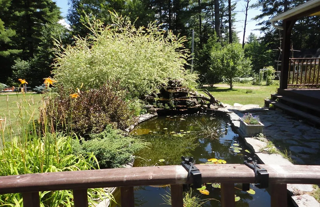 Dwight Riverside Inn-1