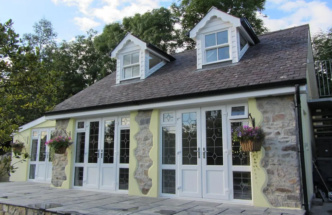Horsemanstone-1