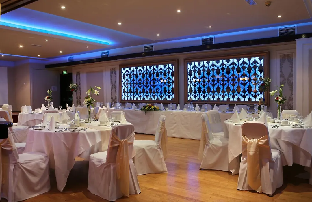The Carraig Hotel-1