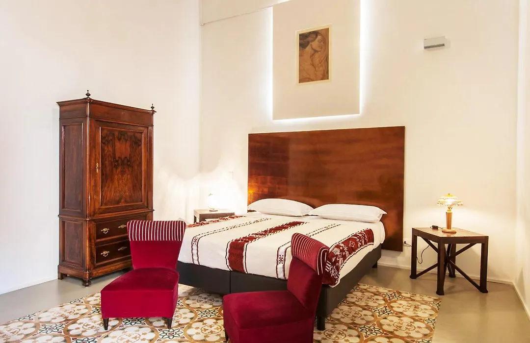 Casa Marsalia-1