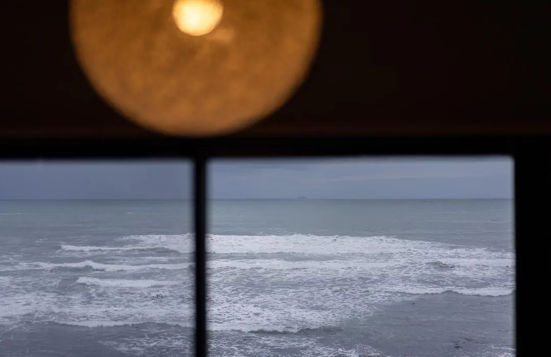 Inubosaki Kanko Hotel-1