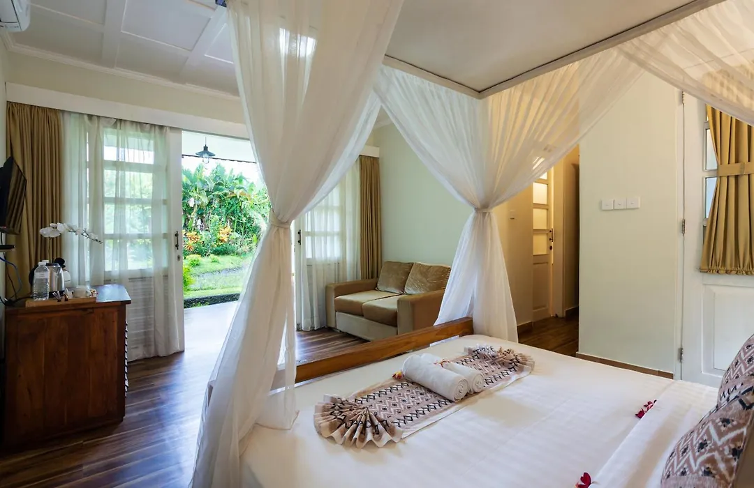 Abipraya Ubud-1