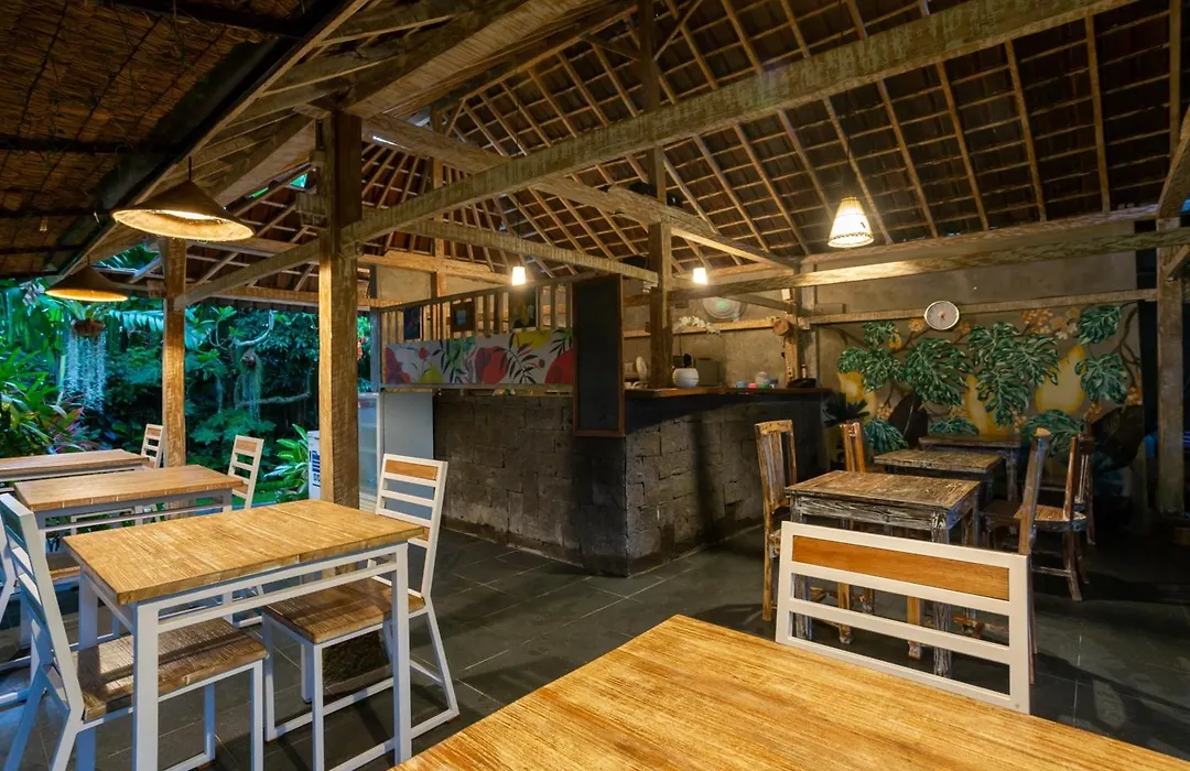 Abipraya Ubud-1