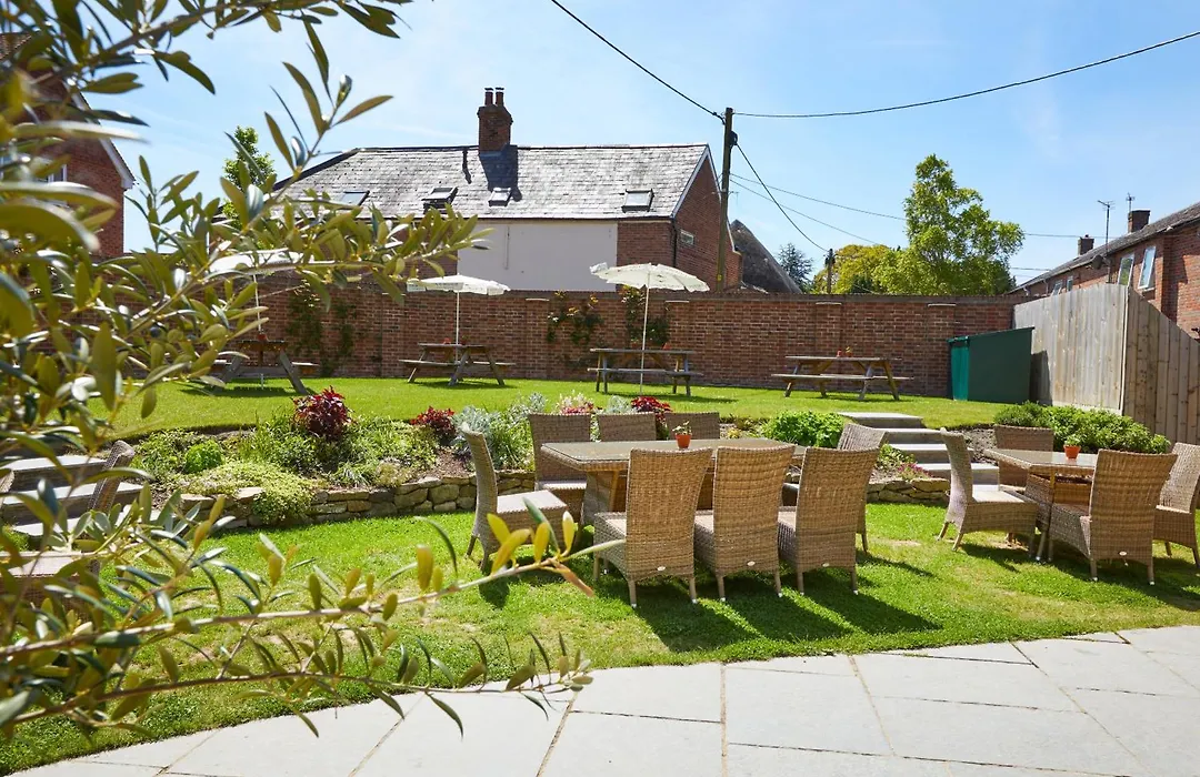 The Greyhound Inn-1