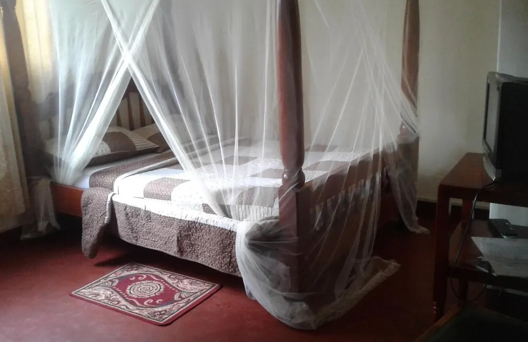 Skyway Hotel-1
