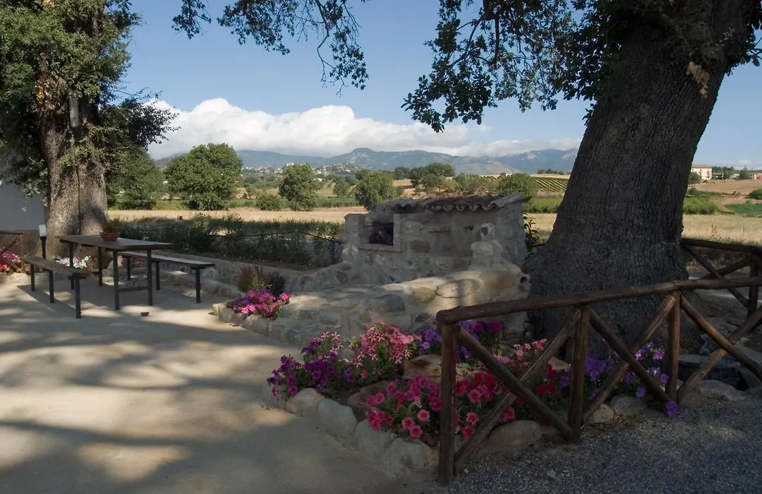 La Casa Nella Prateria-1