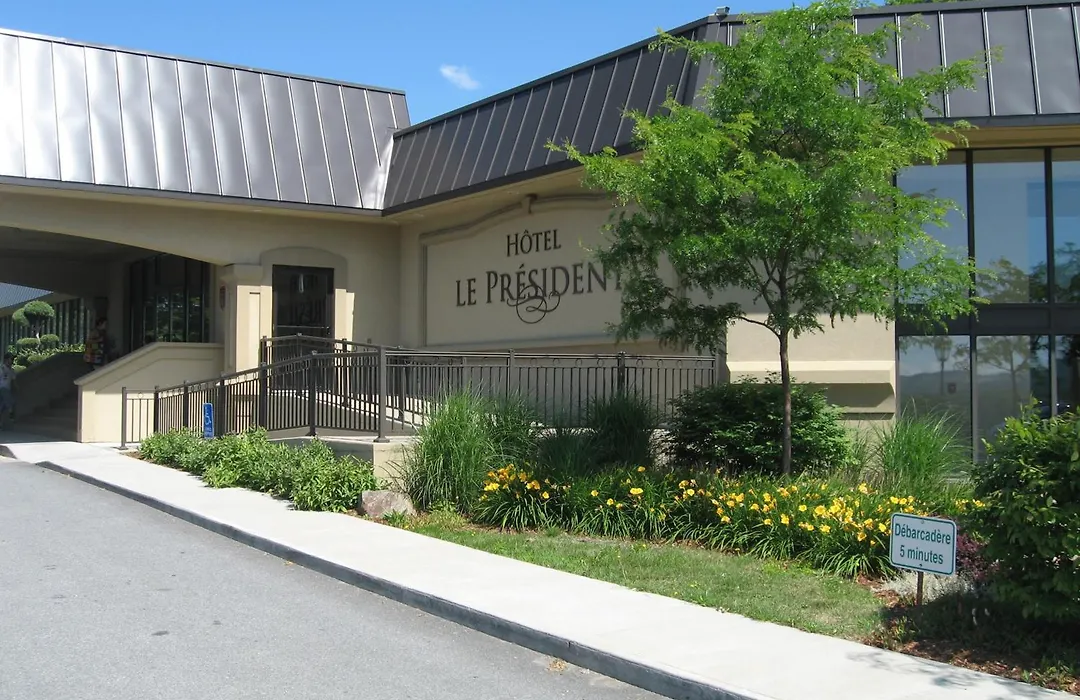 Le President Sherbrooke-1