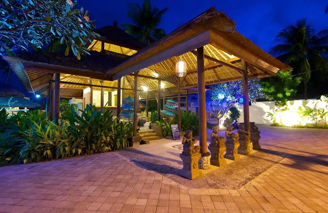 Bayside Bungalows-1