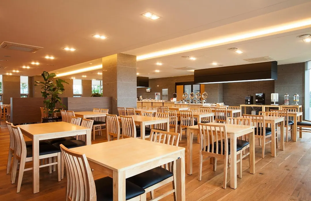 Youus Hotel-1