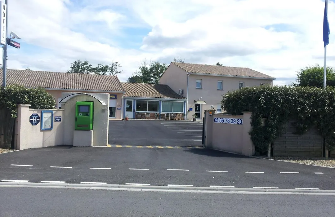 Tour Hôtel-1