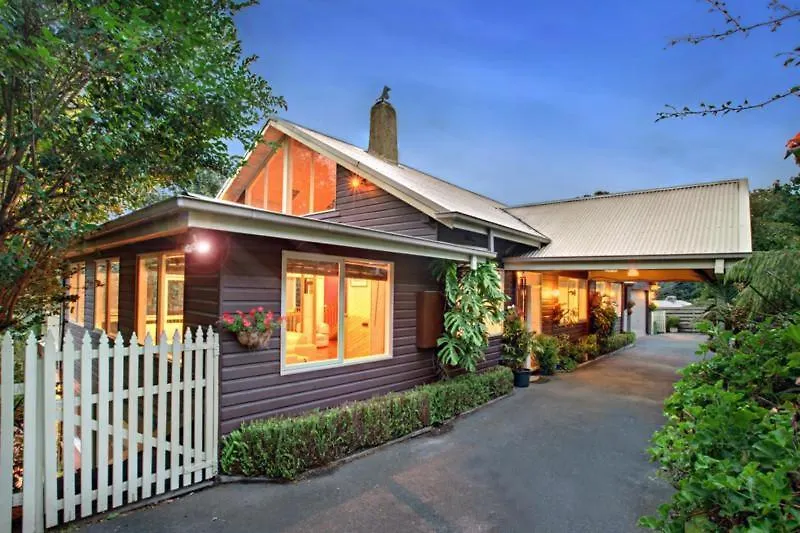 Wildwood Lodge-1
