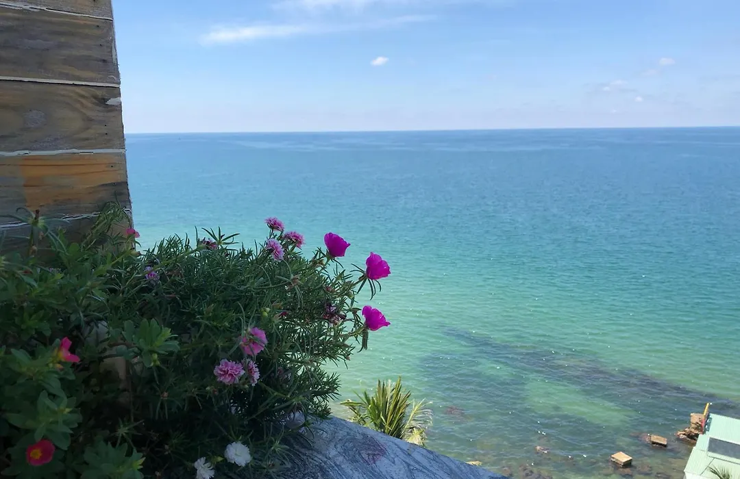 Ngoc Chau Phu Quoc Hotel-1