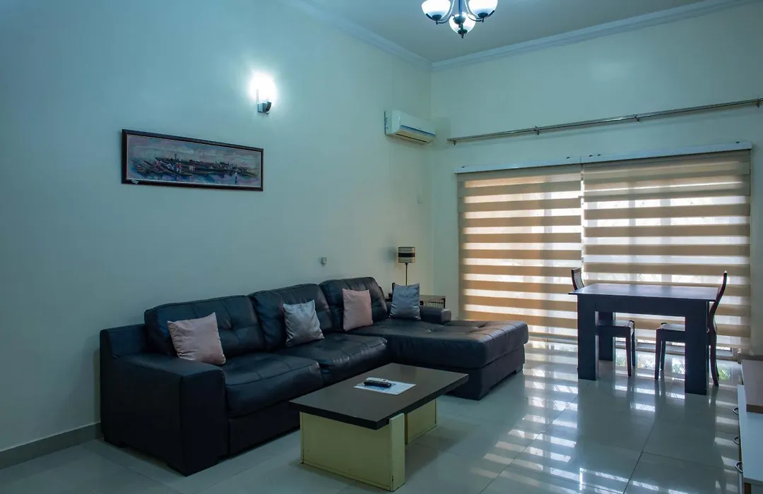 Peniel Apartments-1