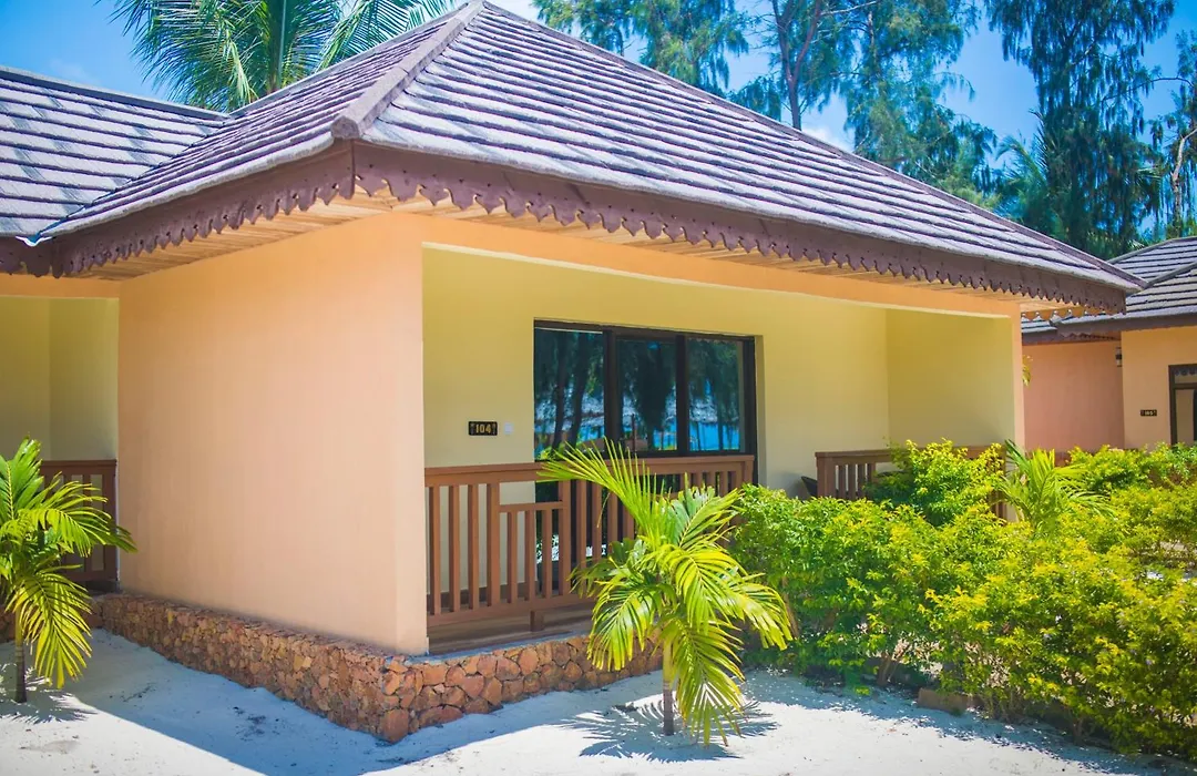 Vrclub Paje Palms Beach Resort-1