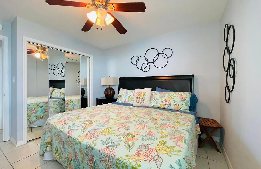 #1203 Panoramic Ocean View At Lovers Key Beach Club-1