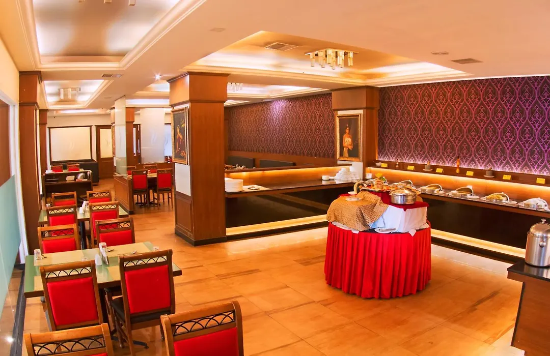 President Hotel-1