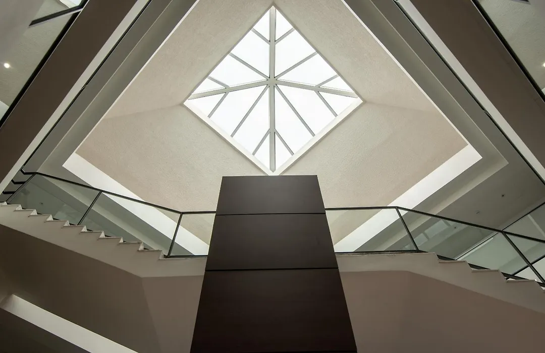 Edelweiss Art Hotel-1