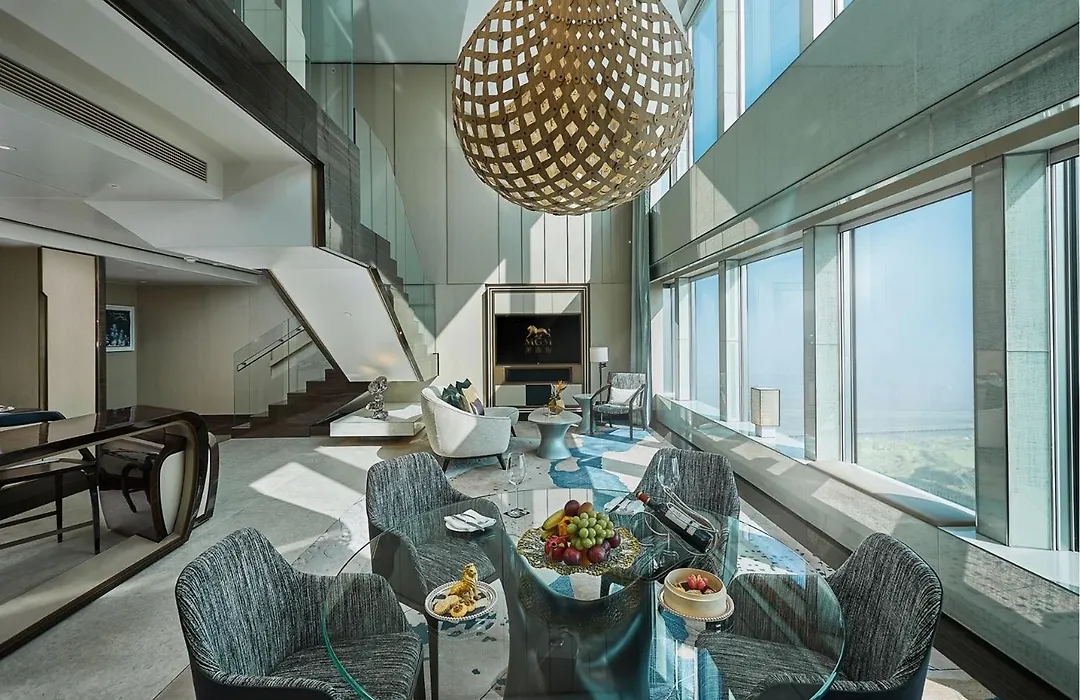 Mgm Cotai-1