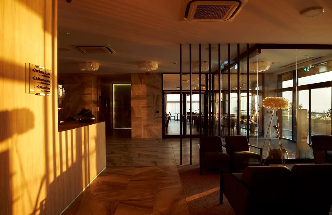 Baltivia Sea Resort-1
