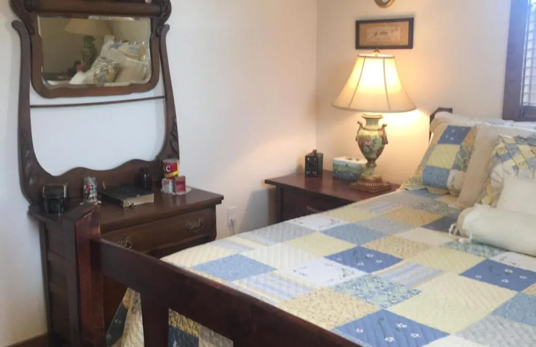 Glory Hills Ranch-1