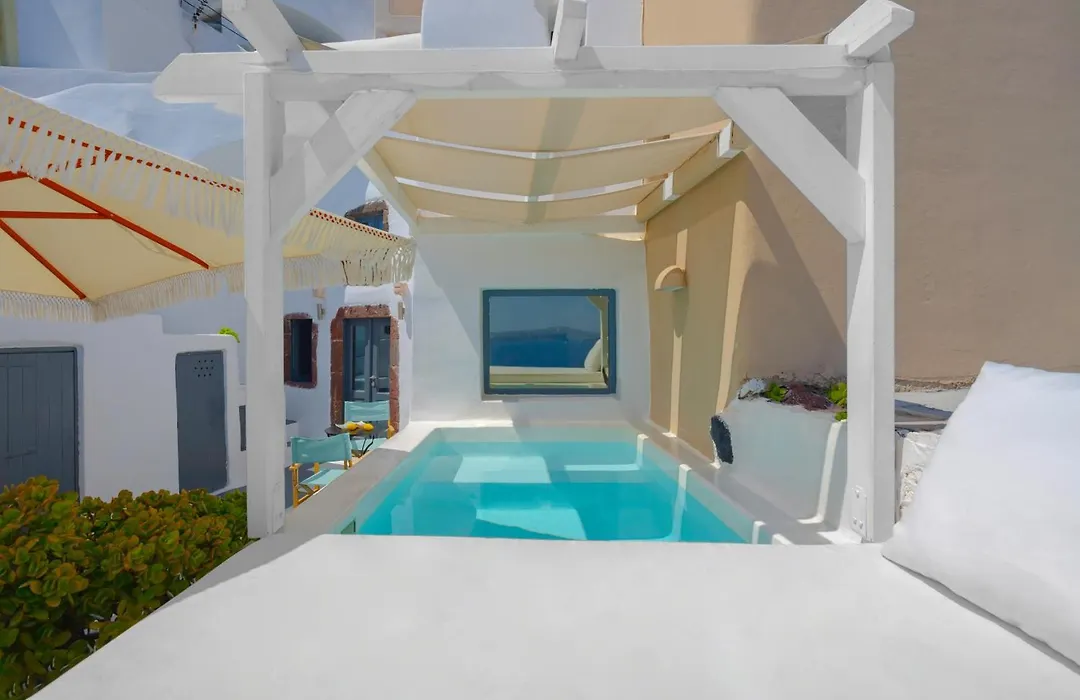 Sophia Oia View-1