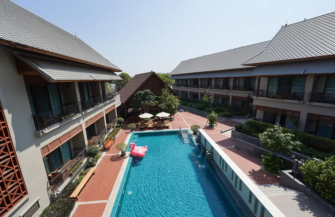 Plakan Resort-1