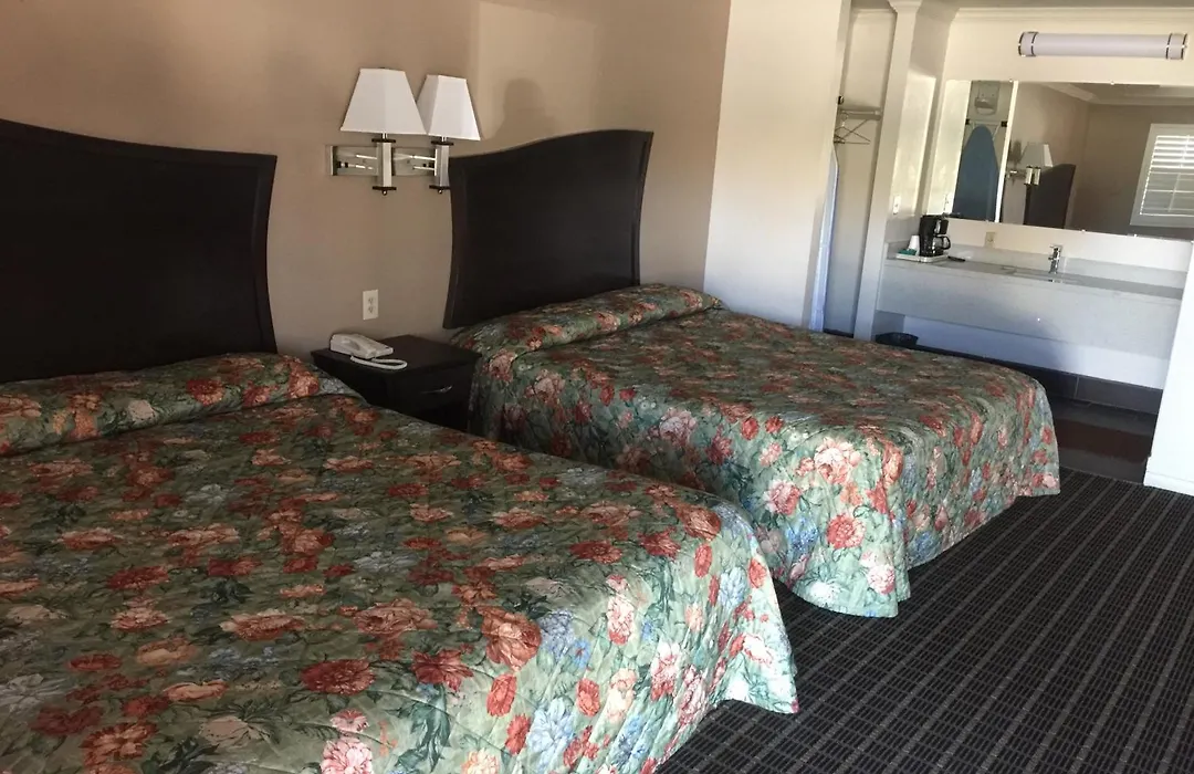 Portal Motel-1