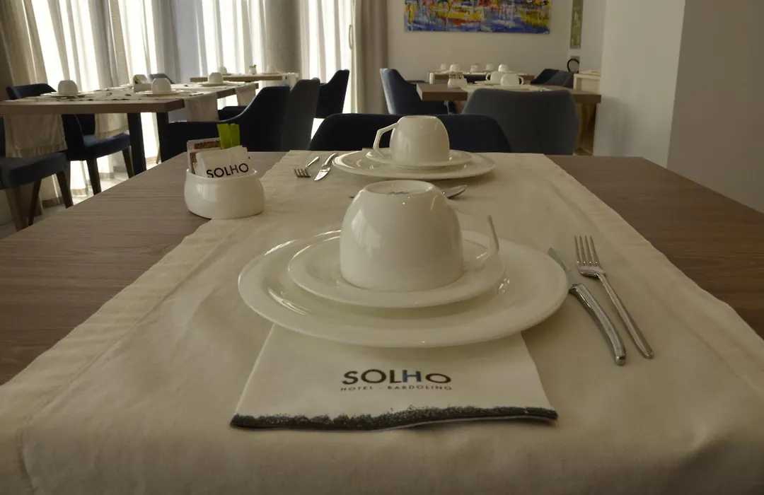 Solho Hotel-1