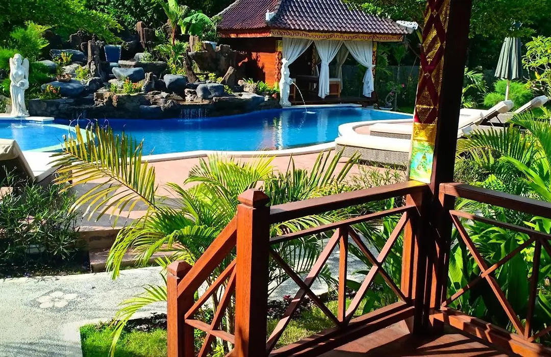 Mamamia Island Villa-1