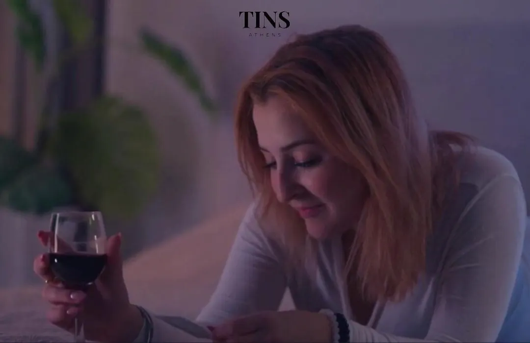 Tins Athens-1